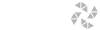 milldings Logo
